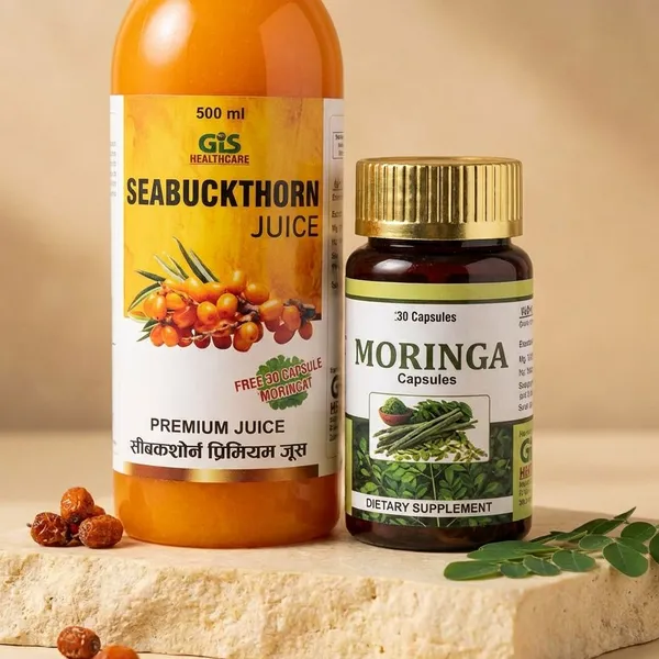 Sea_Buckthorn_Moringa_With_Free_Capsule