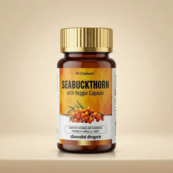Sea_Buckthorn_Extract_With_Veggie_Capsule
