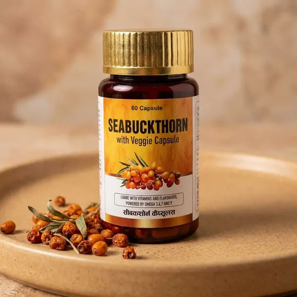 Sea_Buckthorn_Extract_With_Veggie_Capsule