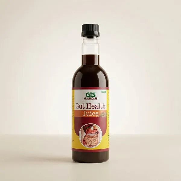 Gut_Health_Juice