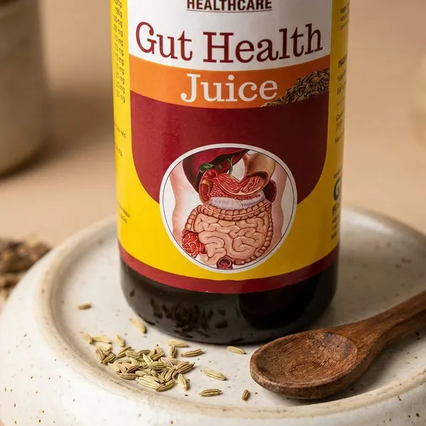 Gut_Health_Juice