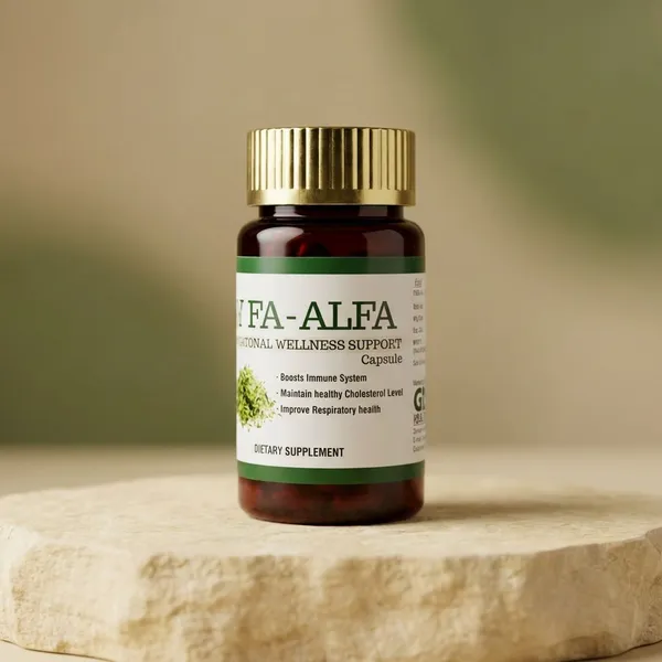 Alfa-Alfa_Extract_Wellness_Support_Capsule