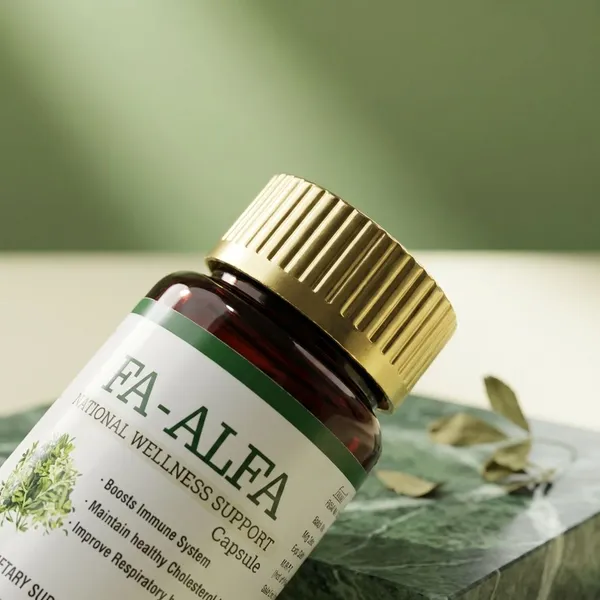 Alfa-Alfa_Extract_Wellness_Support_Capsule