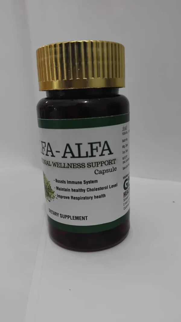 Alfa-Alfa_Extract_Wellness_Support_Capsule