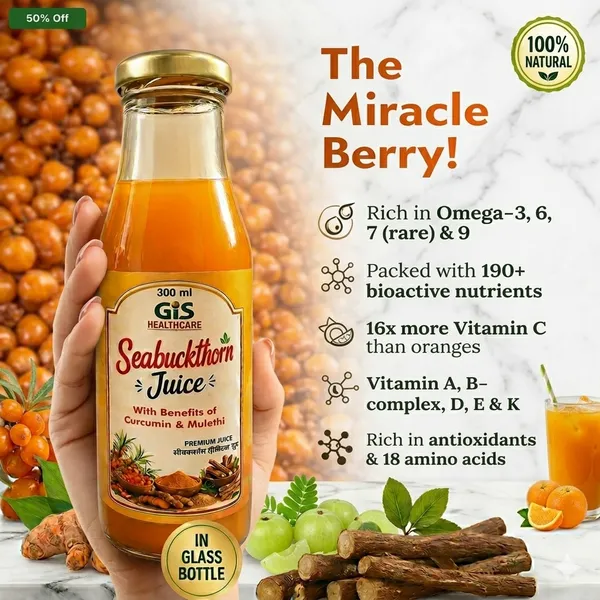 Premium_Sea_Buckthorn_100%_Natural_Juice_-_in_Glass_bottle