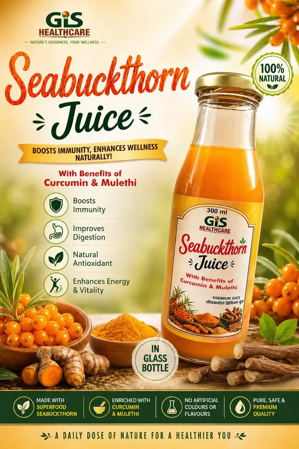 Premium_Sea_Buckthorn_100%_Natural_Juice_-_in_Glass_bottle
