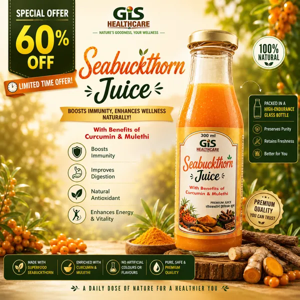 Premium_Sea_Buckthorn_100%_Natural_Juice_-_in_Glass_bottle