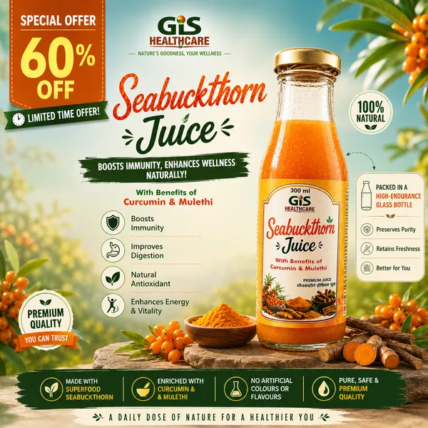 Premium_Sea_Buckthorn_100%_Natural_Juice_-_in_Glass_bottle