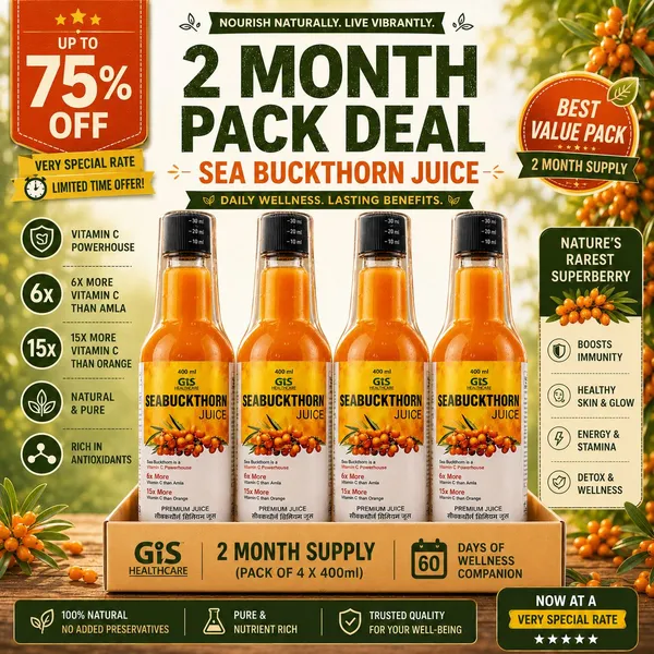 100%_Natural_Sea_Buckthorn_Juice_–_Feel_the_Wellness_in_Every_Sip!_Pack_of_4