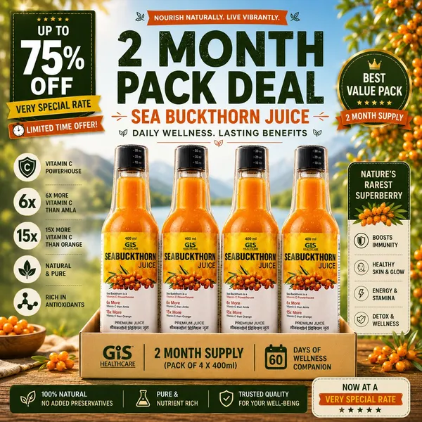 100%_Natural_Sea_Buckthorn_Juice_–_Feel_the_Wellness_in_Every_Sip!_Pack_of_4