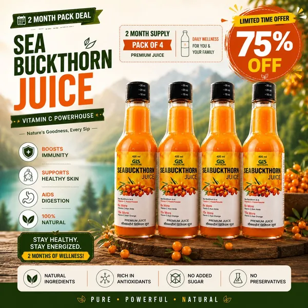 100%_Natural_Sea_Buckthorn_Juice_–_Feel_the_Wellness_in_Every_Sip!_Pack_of_4