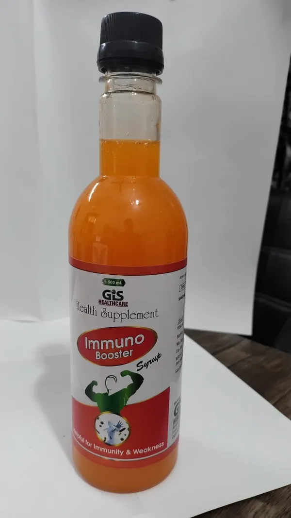 Herbal_Immuno_Booster_Blend_Power_Syrup
