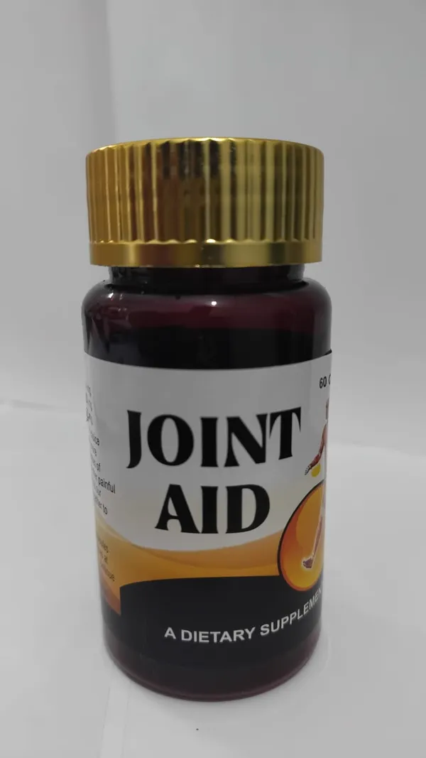Herbal_Joint_Support_Aid_Capsule