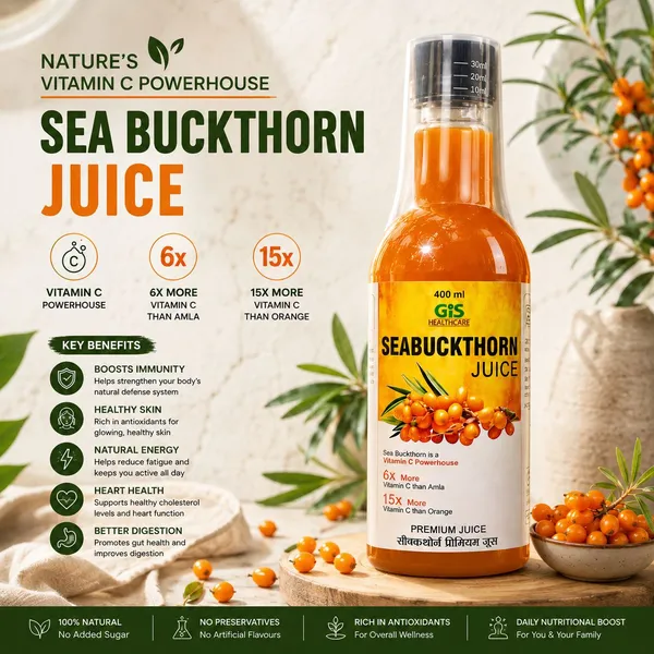 100%_Natural_Sea_Buckthorn_Juice_–_Feel_the_Wellness_in_Every_Sip!_pack_of_1