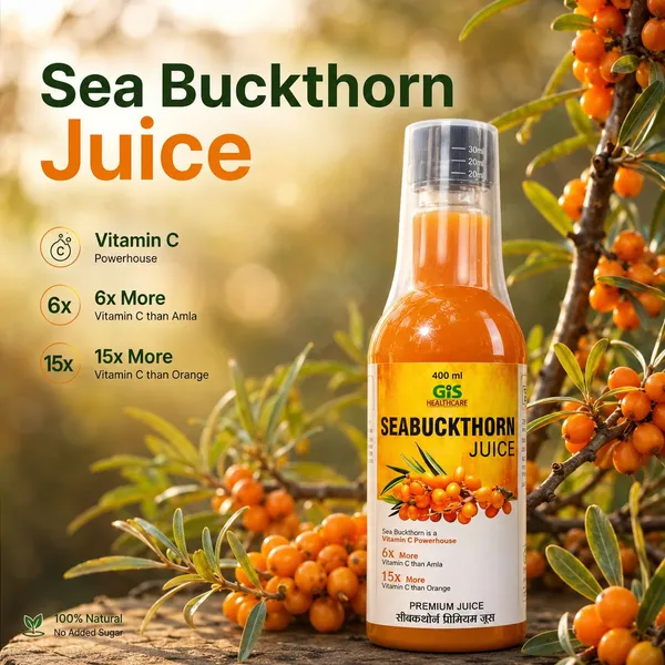 100%_Natural_Sea_Buckthorn_Juice_–_Feel_the_Wellness_in_Every_Sip!_pack_of_1