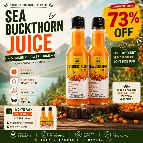 100%_Natural_Sea_Buckthorn_Juice_–_Feel_the_Wellness_in_Every_Sip!_Pack_of_2