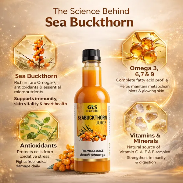 100%_Natural_Sea_Buckthorn_Juice_–_Feel_the_Wellness_in_Every_Sip!_Pack_of_2