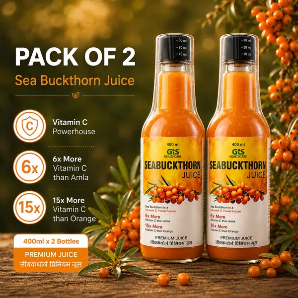 100%_Natural_Sea_Buckthorn_Juice_–_Feel_the_Wellness_in_Every_Sip!_Pack_of_2