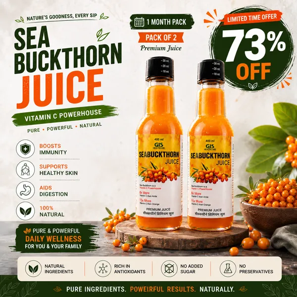 100%_Natural_Sea_Buckthorn_Juice_–_Feel_the_Wellness_in_Every_Sip!_Pack_of_2