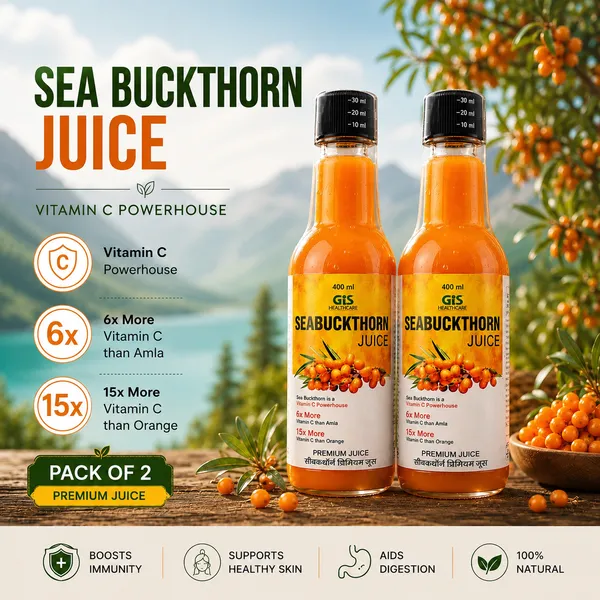 100%_Natural_Sea_Buckthorn_Juice_–_Feel_the_Wellness_in_Every_Sip!_Pack_of_2