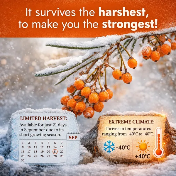 100%_Natural_Sea_Buckthorn_Juice_–_Feel_the_Wellness_in_Every_Sip!_Pack_of_2