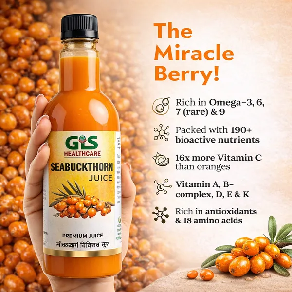 100%_Natural_Sea_Buckthorn_Juice_–_Feel_the_Wellness_in_Every_Sip!_Pack_of_2