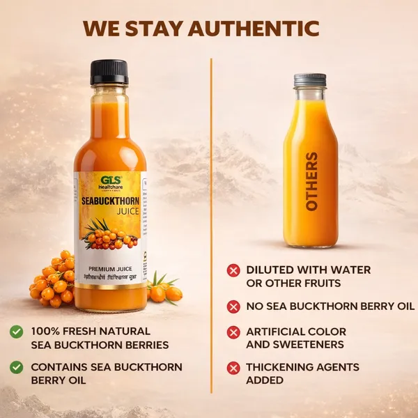 100%_Natural_Sea_Buckthorn_Juice_–_Feel_the_Wellness_in_Every_Sip!_Pack_of_2