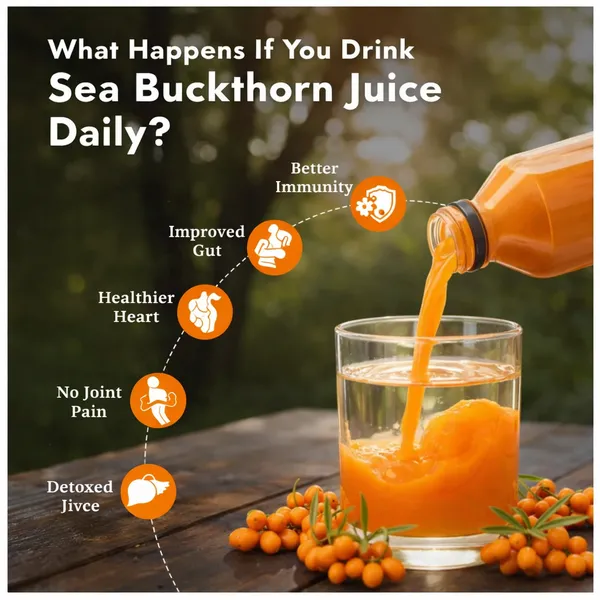 100%_Natural_Sea_Buckthorn_Juice_–_Feel_the_Wellness_in_Every_Sip!_Pack_of_2
