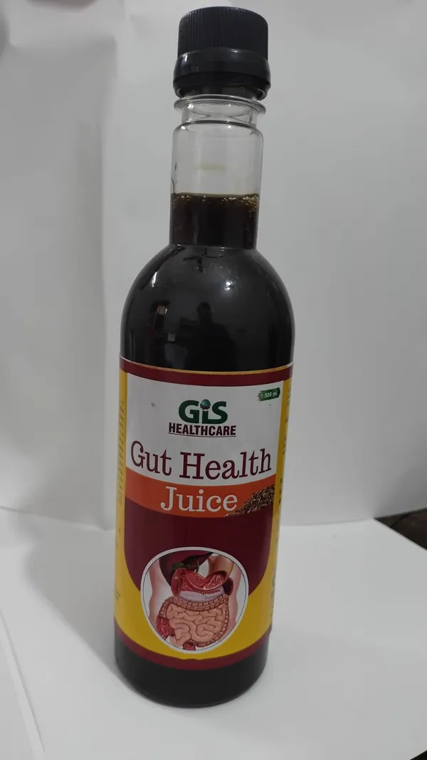Gut_Health_Juice