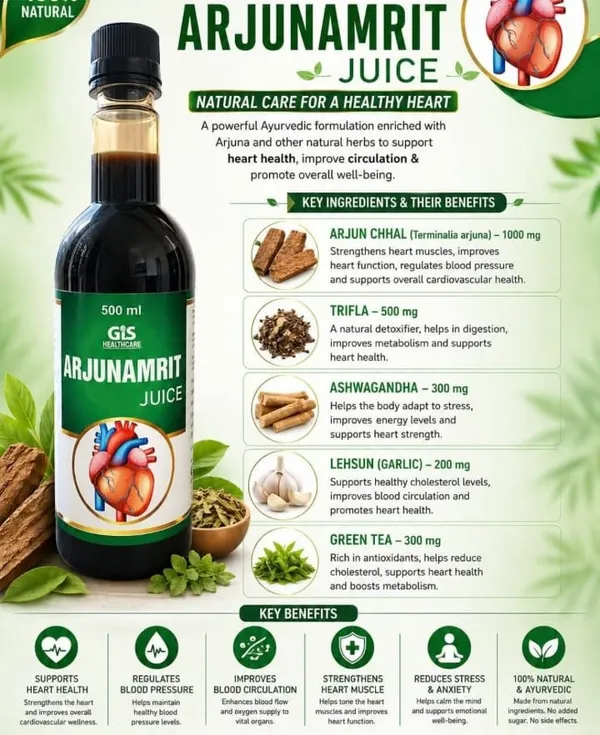 Arjunamrit_Juice_-_Daily_Ayurvedic_Wellness_Juice