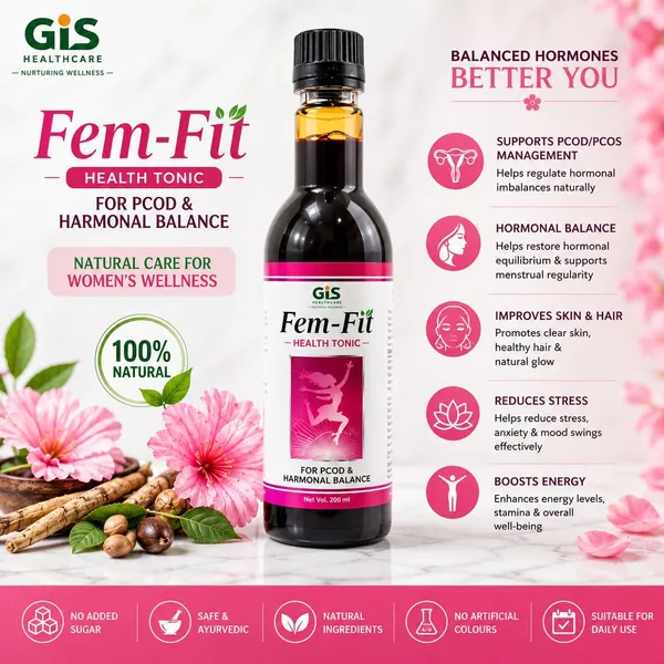 Fem-Fit_Women_Wellness_Tonic