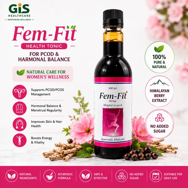 Fem-Fit_Women_Wellness_Tonic