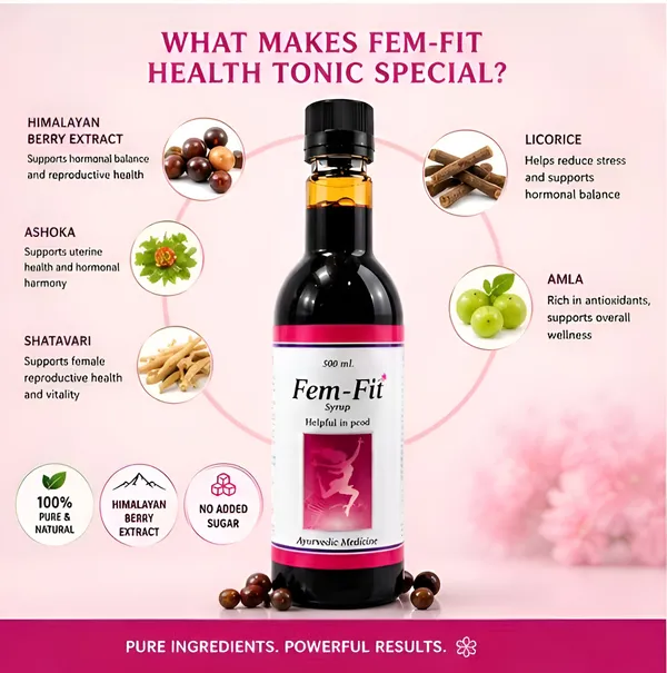 Fem-Fit_Women_Wellness_Tonic
