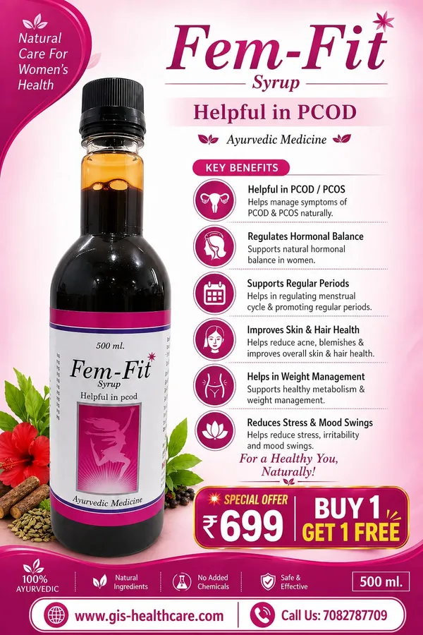 Fem-Fit_Women_Wellness_Tonic