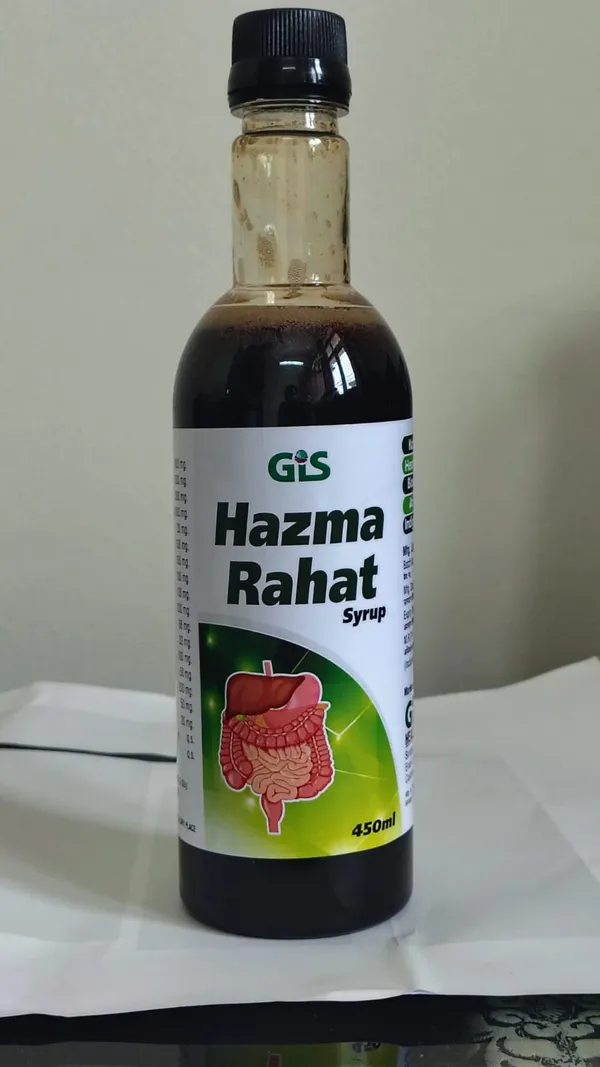 Hazma_Digestive_Herbal_Rahat_Syrup