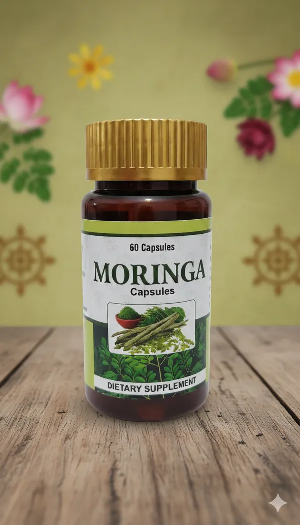 Moringa_Oleifera_Leaf_Extract_Capsule