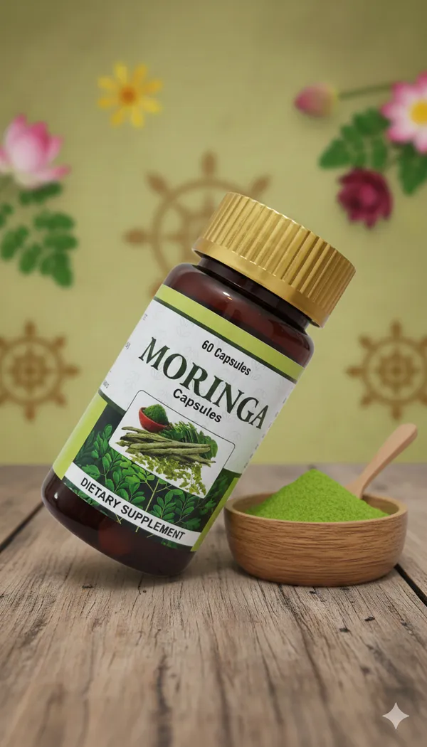 Moringa_Oleifera_Leaf_Extract_Capsule