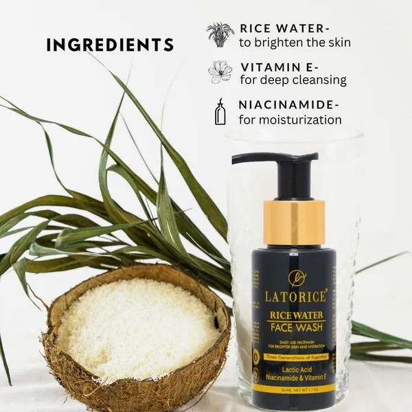 Face_Gel_Wash_With_Rice_Water_And_Niacinamide
