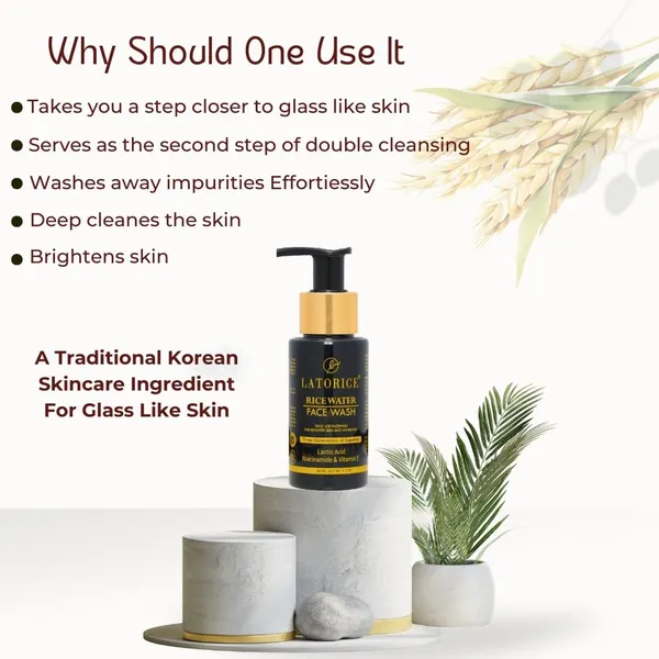 Face_Gel_Wash_With_Rice_Water_And_Niacinamide