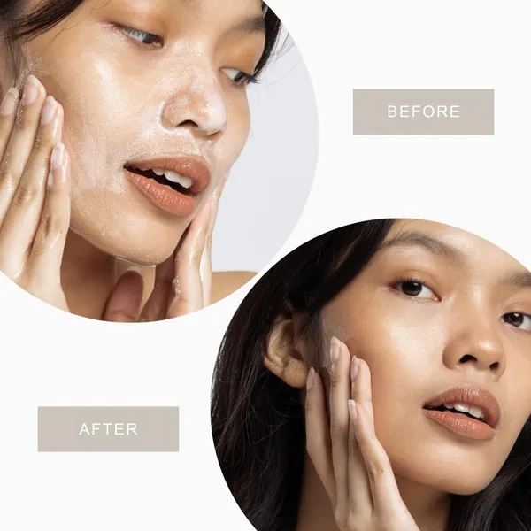 Face_Gel_Wash_With_Rice_Water_And_Niacinamide