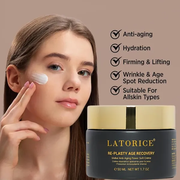 Rice_Water_Face_Wash_And_Niacinamide_Face_Cream_Set