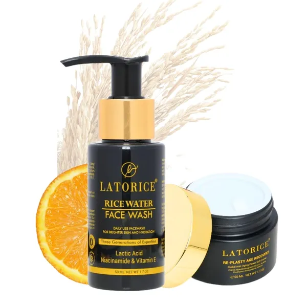 Rice_Water_Face_Wash_And_Niacinamide_Face_Cream_Set