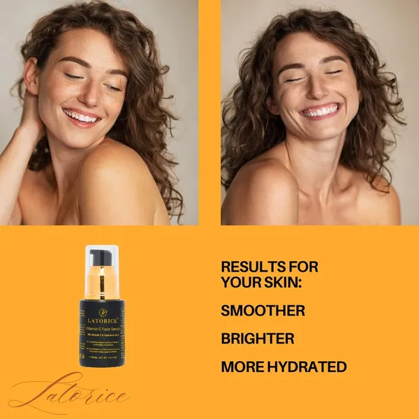 Latorice_Vitamin_C_10%_Face_Serum_Hyaluronic_Acid_And_Collagen