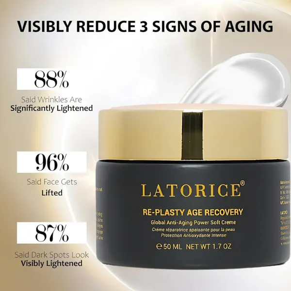 Face_Moisturizer_With_Niacinamide_And_Hyaluronic_Acid
