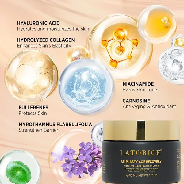 Face_Moisturizer_With_Niacinamide_And_Hyaluronic_Acid
