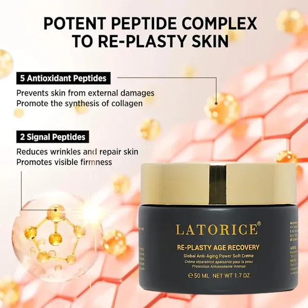 Face_Moisturizer_With_Niacinamide_And_Hyaluronic_Acid