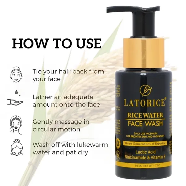 Face_Gel_Wash_With_Rice_Water_And_Niacinamide_(_Pack_Of_2)