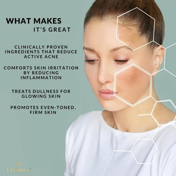Skincare_Set_With_Face_Wash,_Serum,_And_Cream