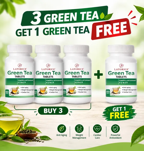 Green_Tea_For_Weight_Loss_Instant_Green_Tea_Tabs_Natural_Fat_Burner_Detox_Supplement_Antioxidant_For_Men_And_Women