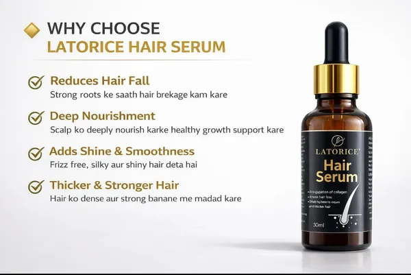 Latorice_Hair_Serum_30Ml_-_Anti_Hair_Fall_Growth_Serum_With_Biotin,_Ginseng_&_Zinc